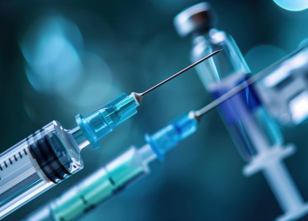substanta din vaccinuri care a starnit panica substanta din vaccinuri care a starnit panica