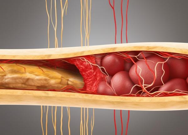 superalimentul care curata arterele mai bine decat aspirina