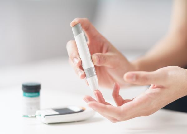 tratamentul diabeticilor schimbat total milioane de diabetici vor ramane fara tratament tratamentul diabeticilor schimbat total milioane de diabetici vor ramane fara tratament