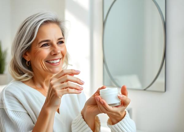 vitamina care regenereaza pielea si te face sa arati cu 10 ani mai tanara vitamina care regenereaza pielea si te face sa arati cu 10 ani mai tanara