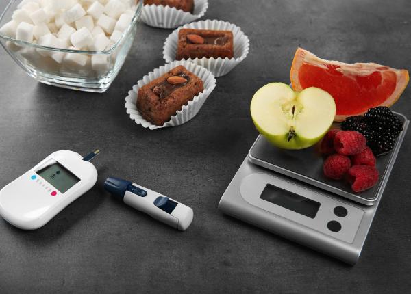 fructele de vara care tin glicemia sub control fructele de vara care tin glicemia sub control