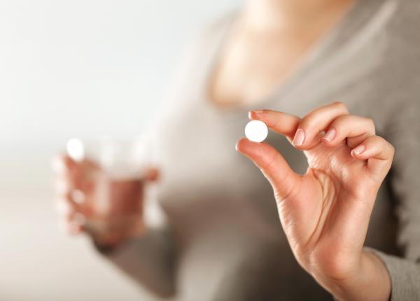 medicamentul care iti distruge ficatul medicii avertisment medicamentul care iti distruge ficatul medicii avertisment