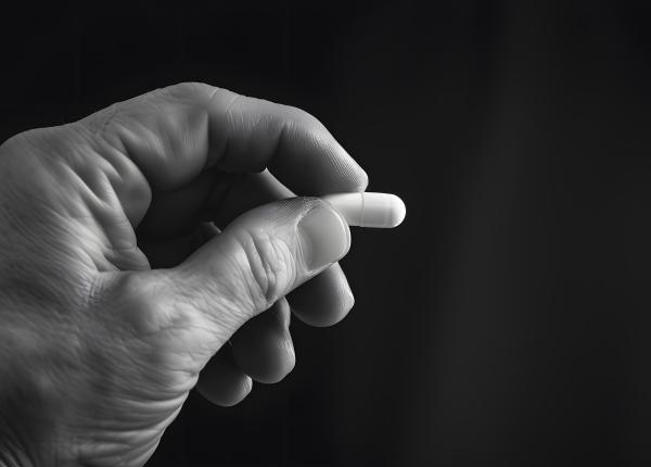 tratamentul care iti distruge organele