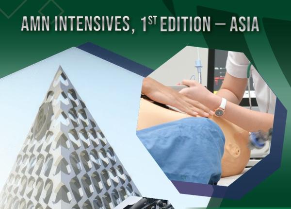 al 22 lea congres al academiei de neurotraumatologie multidisiciplinara