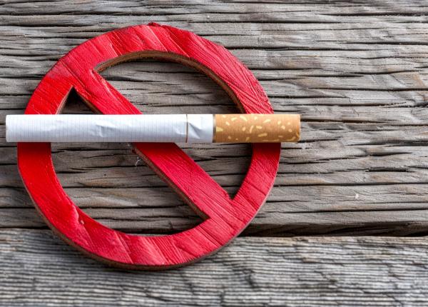 ce se intampla in corpul tau in primele 24 de ore dupa ce renunti la fumat ce se intampla in corpul tau in primele 24 de ore dupa ce renunti la fumat