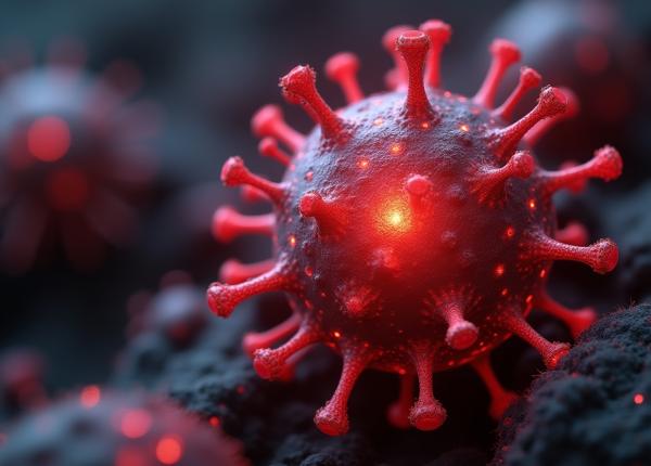 daca boala asta ar fi un virus lumea ar fi in carantina oms avertisment