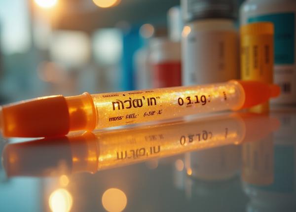 insulina inhalata la fel de buna ca injectia cu insulina insulina inhalata la fel de buna ca injectia cu insulina