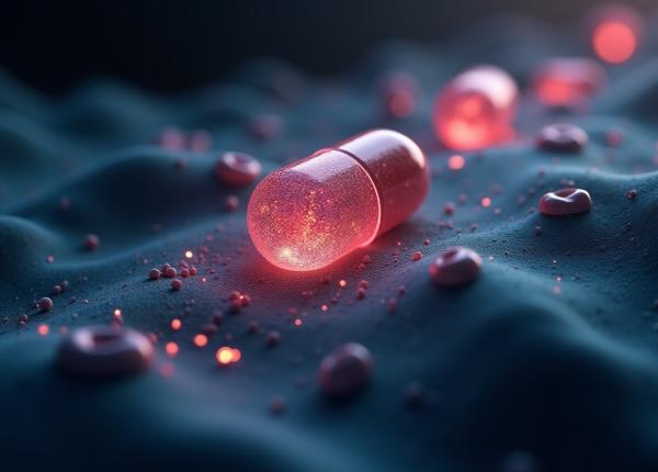 metotrexat medicamentul ieftin si vechi care distruge cancerul metotrexat medicamentul ieftin si vechi care distruge cancerul