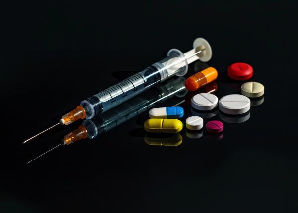 vaccinul experimental care a depasit toate asteptarile cu o eficienta cu 26prc mai mare