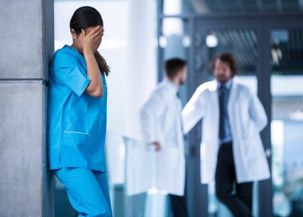 alexandru rogobete despre reducerea posturilor din spitale