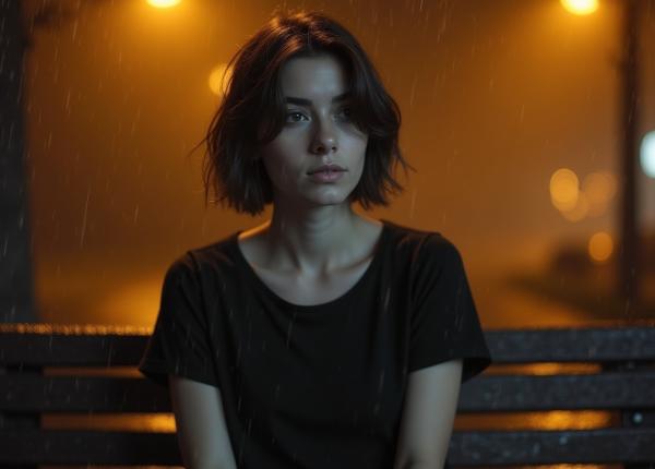 au tratat o de cancer cu suc de legume vedeta care si a lasat fiica de 23 de ani sa moara credea ca chimioterapia e otrava