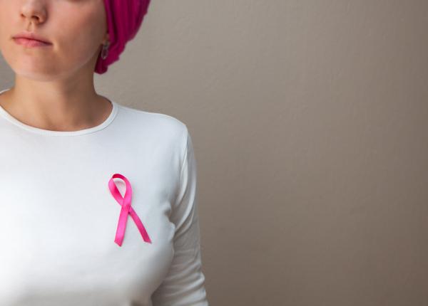 limfedemul complicatia ascunsa dupa operatia de cancer mamar ramona schenker invalidanta pentru paciente limfedemul complicatia ascunsa dupa operatia de cancer mamar ramona schenker invalidanta pentru paciente