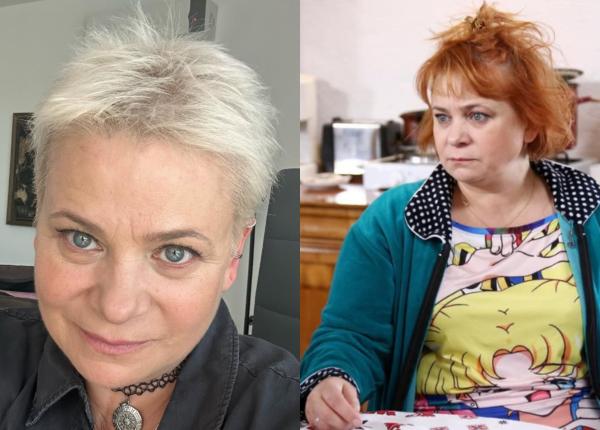 anca sigartau tratamentul tumoarea in 30 de zile credinta putere anca sigartau tratamentul tumoarea in 30 de zile credinta putere