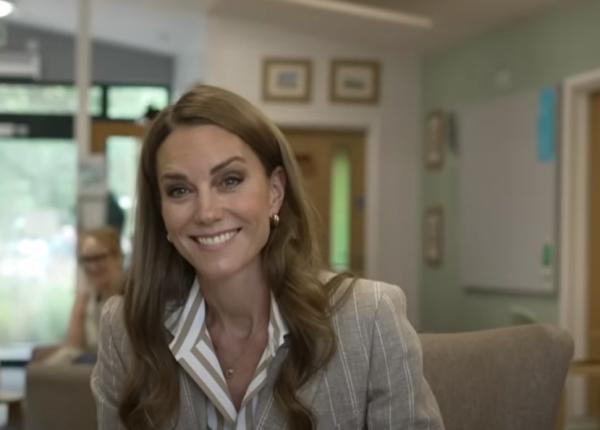 kate middleton la spital ce s a intamplat cu printesa de wales kate middleton la spital ce s a intamplat cu printesa de wales