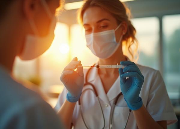 anticoagulantele administrate la doar 4 zile dupa avc sunt mai sigure decat s a spus pana acum anticoagulantele administrate la doar 4 zile dupa avc sunt mai sigure decat s a spus pana acum