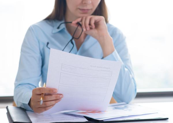 ce se intampla cu taxa cass pentru pacientii oncologici alexandru robogete anunt