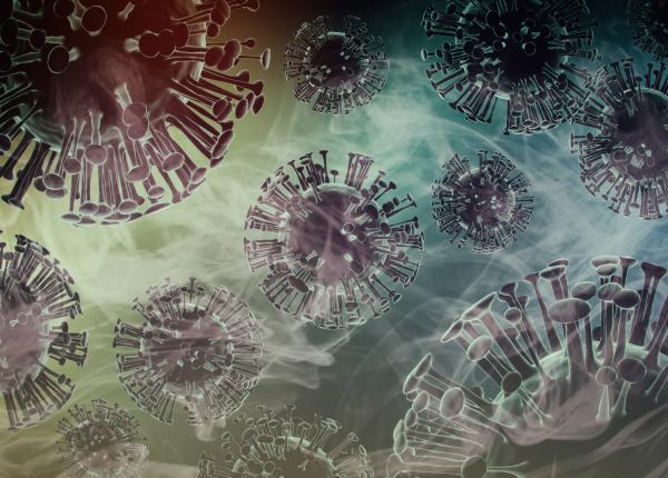 covid impact devastator efectele vor fi resimtite dupa ani de zile de la incheierea pandemiei