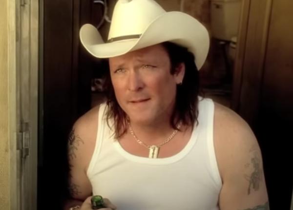 michael madsen a murit actorul din kill bill a murit la 67 de ani
