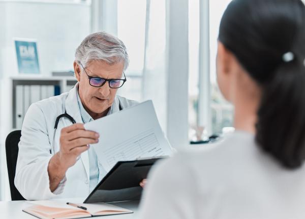 ministerul sanatatii impune taieri drastice la concediile medicale fictive si avertizeaza cu sanctiuni penale