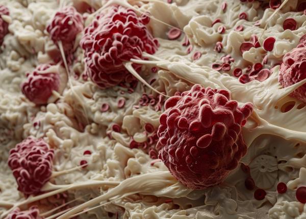 pilula contraceptiva nu creste riscul de cancer hepatic arata un studiu larg pilula contraceptiva nu creste riscul de cancer hepatic arata un studiu larg