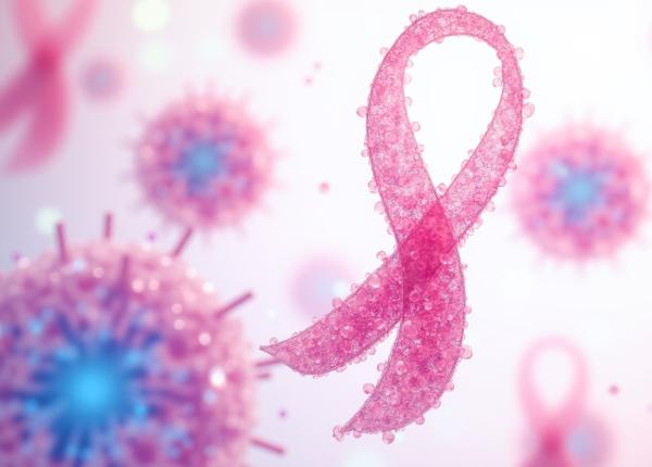 un tip de terapie hormonala scade riscul de cancer la san altul il creste un tip de terapie hormonala scade riscul de cancer la san altul il creste