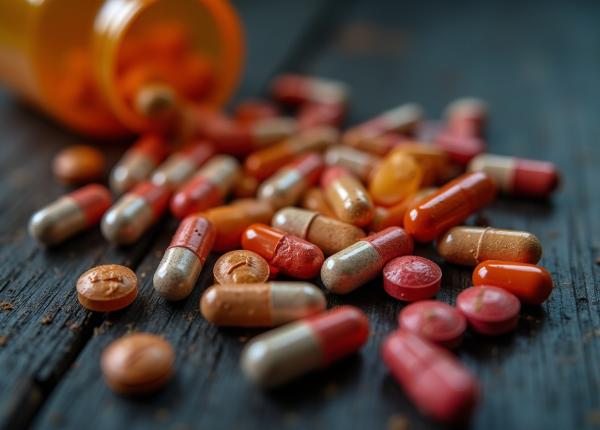 vitamina b6 distruge nervii simptome vitamina b6 distruge nervii simptome