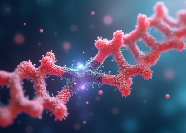 asta ar putea opri diabetul au printat in 3d celule pancreatice umane care produc insulina asta ar putea opri diabetul au printat in 3d celule pancreatice umane care produc insulina