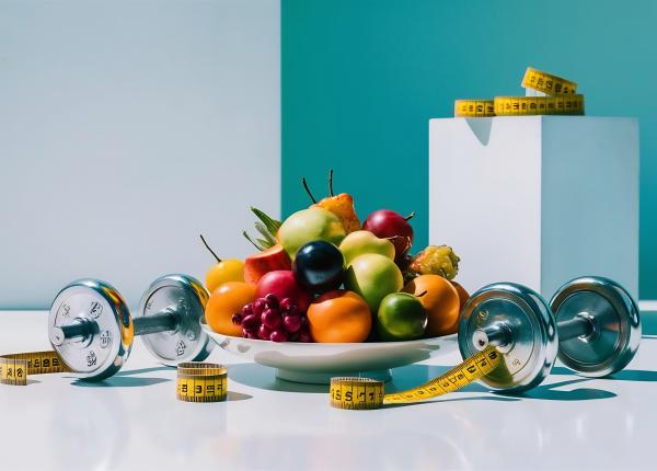 gustarea delicioasa care topeste kilogramele nedorite iti ofera si energie gustarea delicioasa care topeste kilogramele nedorite iti ofera si energie