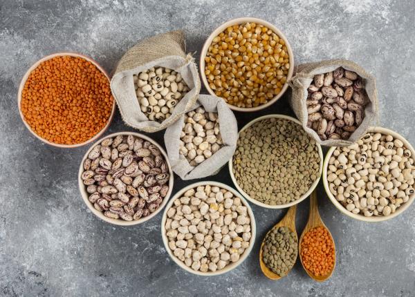 leguminoasa banala care are mai multa proteina decat un ou si scade colesterolul fara efort leguminoasa banala care are mai multa proteina decat un ou si scade colesterolul fara efort