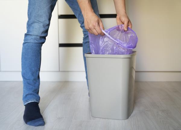 nu arunca gunoiul fara sa citesti asta