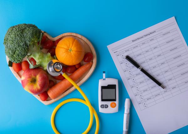 fructul care iti curata arterele si tine diabetul departe fructul care iti curata arterele si tine diabetul departe