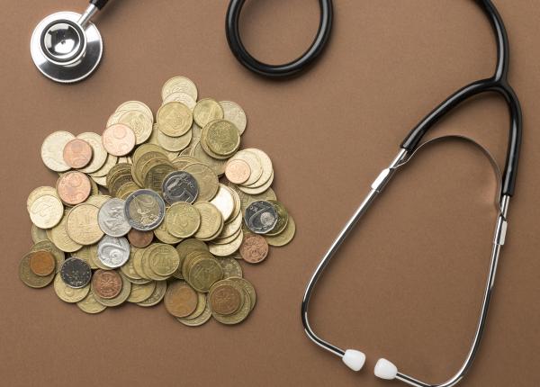 salarii taiate in spitale cine va pierde bani si cat va scadea venitul