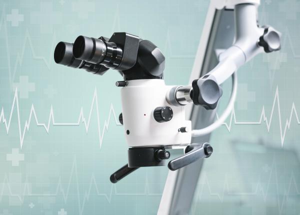 stirile zilei in sanatate si farma