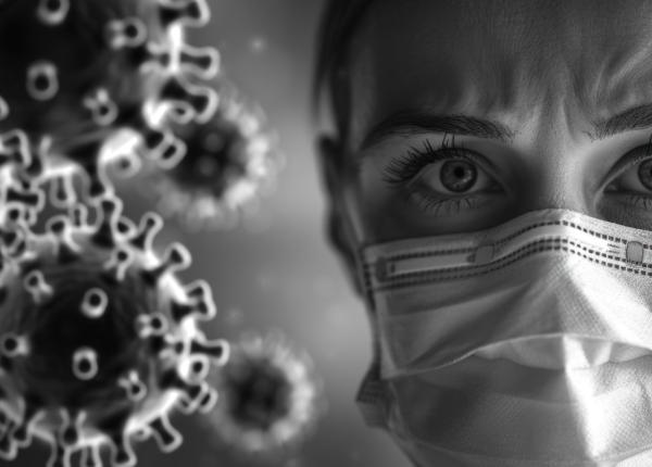 stratus noua varianta covid care face ravagii specialistii avertizeaza ar putea fi cea mai contagioasa de pana acum stratus noua varianta covid care face ravagii specialistii avertizeaza ar putea fi cea mai contagioasa de pana acum