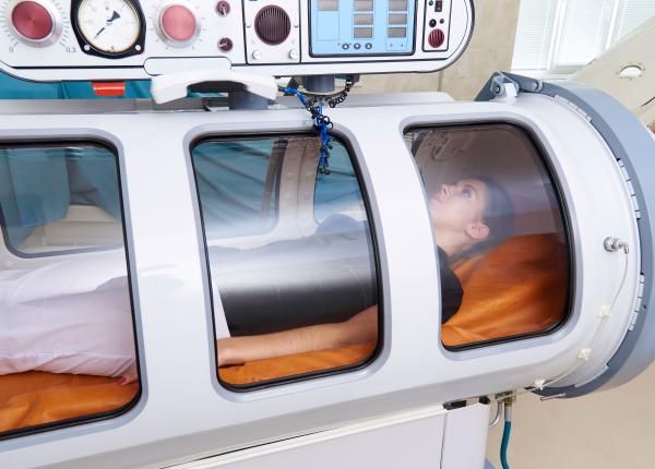 terapia hiperbara cine o poate face dr mihai baican functioneaza ca un plaman extern terapia hiperbara cine o poate face dr mihai baican functioneaza ca un plaman extern