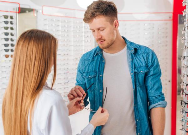 astigmatismul 10 lucruri mai putin cunoscute despre aceasta afectiune oculara