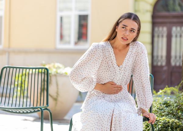 balonarea semnul ignorat al unui cancer devastator povestea cutremuratoare a unei mame care a trait ultimele saptamani in dureri crunte balonarea semnul ignorat al unui cancer devastator povestea cutremuratoare a unei mame care a trait ultimele saptamani in dureri crunte