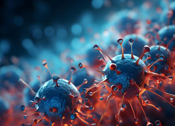 infectia comuna care duce la cancer milioane de oameni in pericol infectia comuna care duce la cancer milioane de oameni in pericol