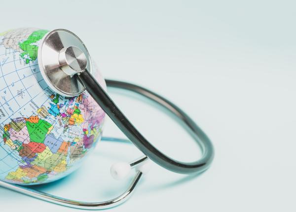 stirile zilei in sanatate si farma