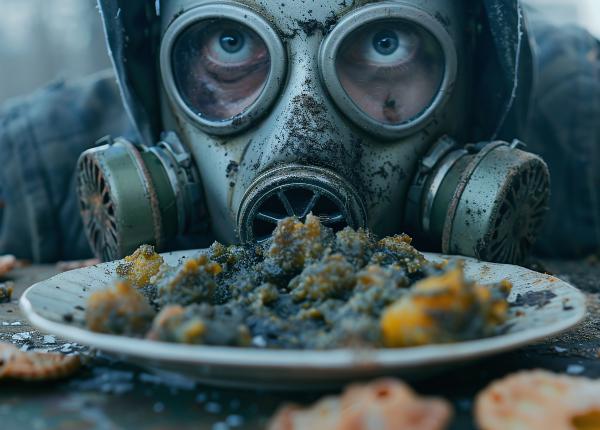 alimentele care iti cresc riscul de boli grave chiar si in cantitati mici o portie pe zi e de ajuns