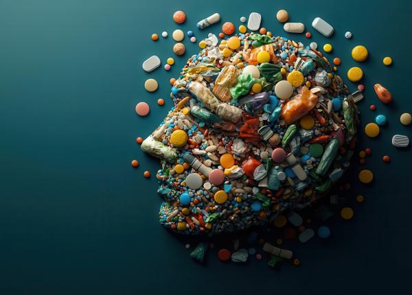 medicamentele frecvent utilizate asociate cu un risc mai mare de dementa medicamentele frecvent utilizate asociate cu un risc mai mare de dementa
