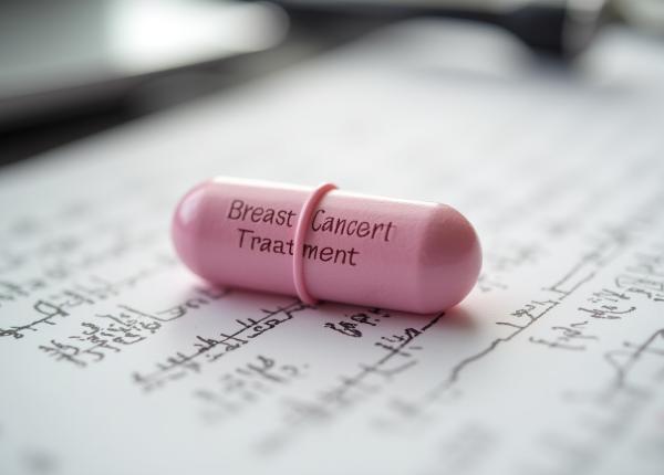 medicamentul care opreste bufeurile si insomniile dupa cancerul de san fara hormoni medicamentul care opreste bufeurile si insomniile dupa cancerul de san fara hormoni