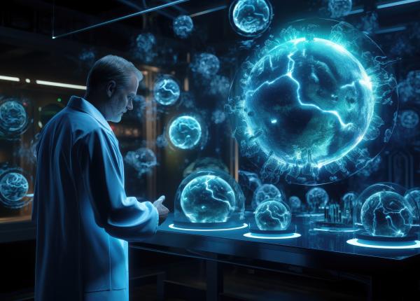 stirile zilei in sanatate si farma