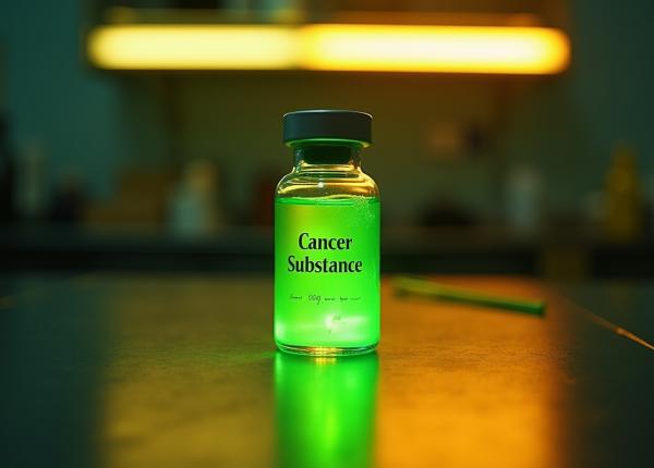substanta care declanseaza cancer tot mai multi tineri sunt diagnosticati substanta care declanseaza cancer tot mai multi tineri sunt diagnosticati