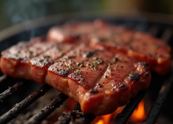 suspiciune de antrax dupa consumul de carne alerta medicala in bucuresti