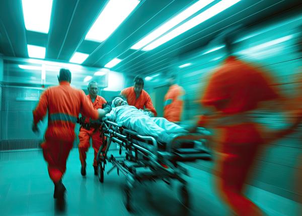 toxiinfectie alimentara in masa la vartop plan rosu de interventie