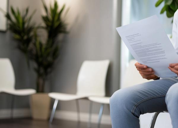 spitalele evaluate de noi inspectori mesajul care poate duce la demiteri spitalele evaluate de noi inspectori mesajul care poate duce la demiteri
