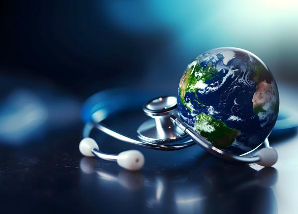 stirile zilei in sanatate si farma