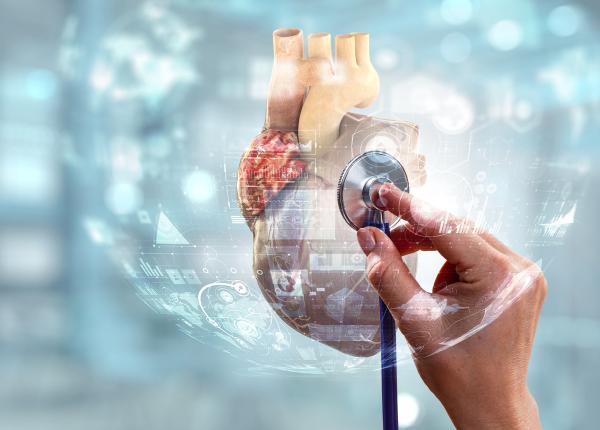 tratamentul cardiacilor modificat factorul surpriza care scade tensiunea si reduce internarile tratamentul cardiacilor modificat factorul surpriza care scade tensiunea si reduce internarile