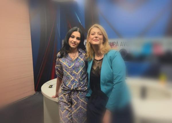 caldura si tulburarile afective la drpsy radu leca caldura si tulburarile afective la drpsy radu leca